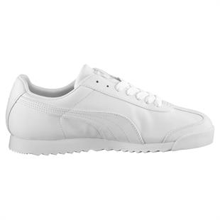 Puma 35357221 Roma Basic Erkek Günlük Spor Ayakkabı