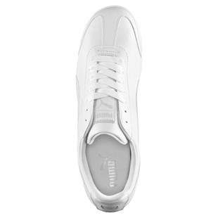 Puma 35357221 Roma Basic Erkek Günlük Spor Ayakkabı