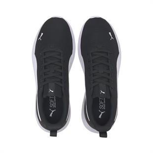 Puma 37112802 Anzarun Lite Unisex Günlük Spor Ayakkabı