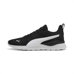 Puma 37112802 Anzarun Lite Unisex Günlük Spor Ayakkabı