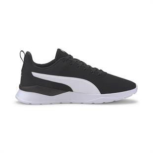 Puma 37112802 Anzarun Lite Unisex Günlük Spor Ayakkabı
