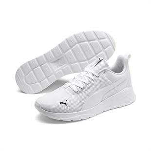 Puma 37112803 Anzarun Lite Unisex Günlük Spor Ayakkabı