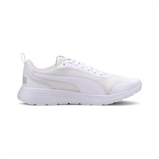 Puma 37112803 Anzarun Lite Unisex Günlük Spor Ayakkabı