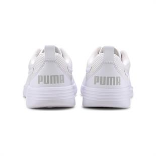 Puma 37112803 Anzarun Lite Unisex Günlük Spor Ayakkabı
