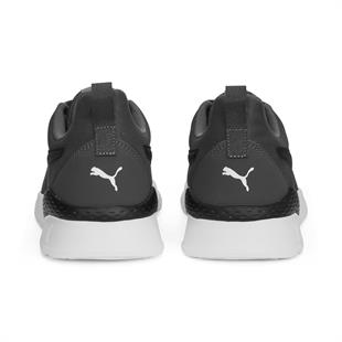 Puma 37112840 Anzarun Lite Unisex Günlük Spor Ayakkabı