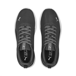 Puma 37112840 Anzarun Lite Unisex Günlük Spor Ayakkabı