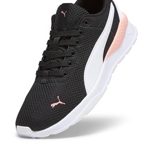 Puma 37112851 Anzarun Lite Unisex Günlük Spor Ayakkabı