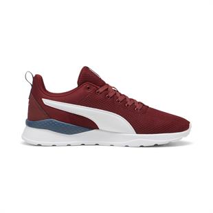 Puma 37112860 Anzarun Lite Erkek Günlük Spor Ayakkabı