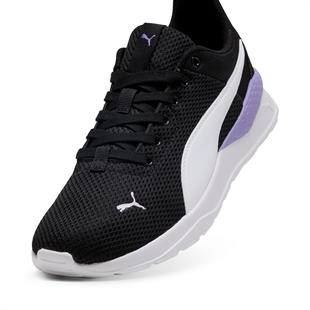 Puma 37112869 Anzarun Lite Unisex Günlük Spor Ayakkabı