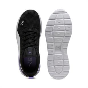 Puma 37112869 Anzarun Lite Unisex Günlük Spor Ayakkabı