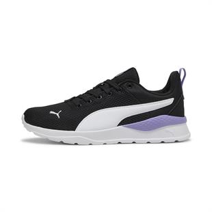 Puma 37112869 Anzarun Lite Unisex Günlük Spor Ayakkabı