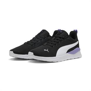 Puma 37112869 Anzarun Lite Unisex Günlük Spor Ayakkabı