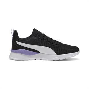 Puma 37112869 Anzarun Lite Unisex Günlük Spor Ayakkabı