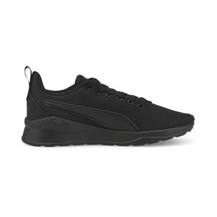 Puma 37200410 Anzarun Lite Jr Çocuk Günlük Spor Ayakkabı