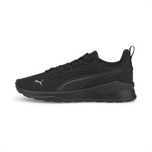 Puma 37200410 Anzarun Lite Jr Çocuk Günlük Spor Ayakkabı