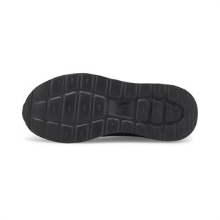Puma 37200410 Anzarun Lite Jr Çocuk Günlük Spor Ayakkabı