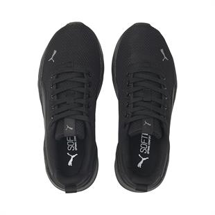 Puma 37200410 Anzarun Lite Jr Çocuk Günlük Spor Ayakkabı