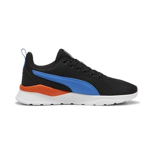 Puma 37200438 Anzarun Lite Jr Çocuk Günlük Spor Ayakkabı