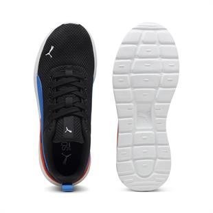 Puma 37200438 Anzarun Lite Jr Çocuk Günlük Spor Ayakkabı