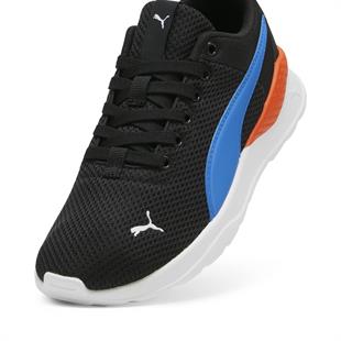 Puma 37200438 Anzarun Lite Jr Çocuk Günlük Spor Ayakkabı