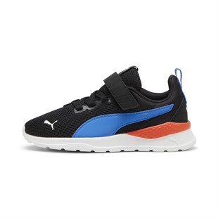 Puma 37200938 Anzarun Lite Ac+ Ps Unisex Çocuk Günlük Spor Ayakkabı
