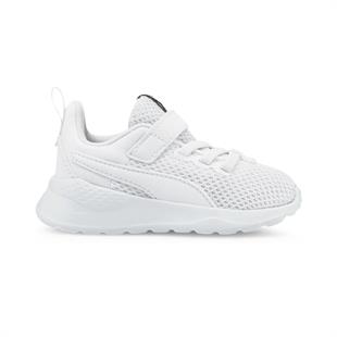 Puma 37201002 Anzarun Lite Ac Inf Çocuk Günlük Spor Ayakkabı