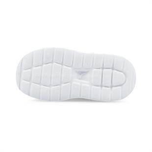 Puma 37201002 Anzarun Lite Ac Inf Çocuk Günlük Spor Ayakkabı