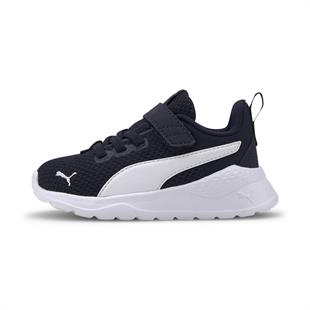 Puma 37201003 Anzarun Lite Ac Inf Çocuk Günlük Spor Ayakkabı