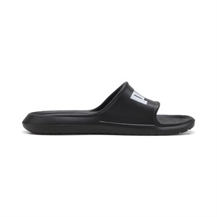 Puma 37482301 Divecat V2 Lite Unisex Spor Terlik