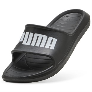 Puma 37482301 Divecat V2 Lite Unisex Spor Terlik