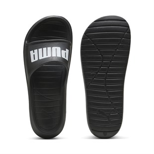Puma 37482301 Divecat V2 Lite Unisex Spor Terlik