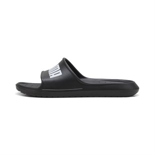 Puma 37482301 Divecat V2 Lite Unisex Spor Terlik