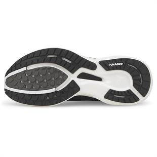 Puma 37685502 Deviate Nitro 2 Wns Kadın Basketbol Ayakkabısı