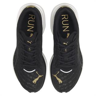 Puma 37685502 Deviate Nitro 2 Wns Kadın Basketbol Ayakkabısı