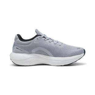 Puma 37877612 Scend Pro Unisex Koşu Ayakkabısı