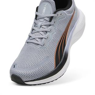 Puma 37877612 Scend Pro Unisex Koşu Ayakkabısı