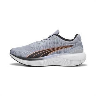 Puma 37877612 Scend Pro Unisex Koşu Ayakkabısı