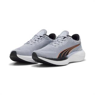 Puma 37877612 Scend Pro Unisex Koşu Ayakkabısı