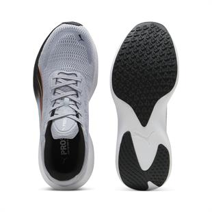 Puma 37877612 Scend Pro Unisex Koşu Ayakkabısı