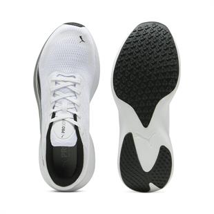 Puma 37877618 Scend Pro Unisex Koşu Ayakkabısı