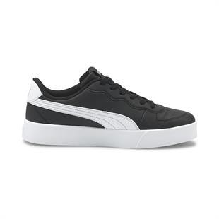 Puma 38014701 Skye Clean Kadın Günlük Spor Ayakkabı