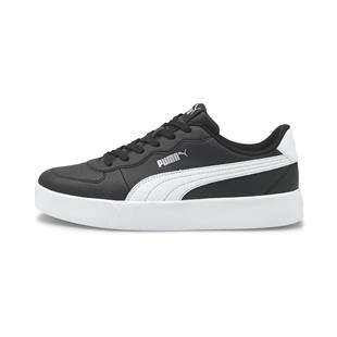 Puma 38014701 Skye Clean Kadın Günlük Spor Ayakkabı
