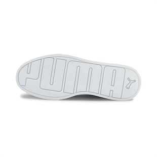 Puma 38014701 Skye Clean Kadın Günlük Spor Ayakkabı