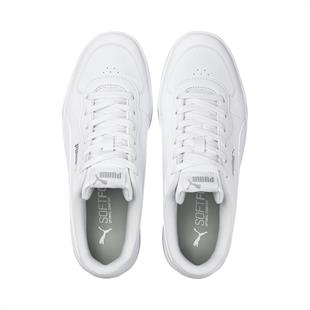 Puma 38014702 Skye Clean Kadın Günlük Spor Ayakkabı