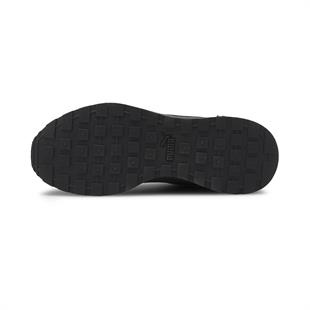 Puma 38073801 Graviton Unisex Günlük Spor Ayakkabı