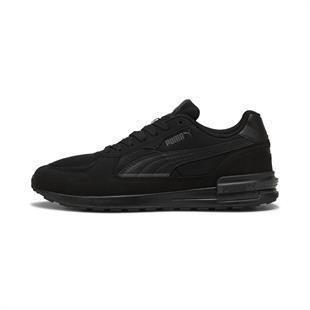 Puma 38073801 Graviton Unisex Günlük Spor Ayakkabı