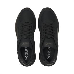 Puma 38073801 Graviton Unisex Günlük Spor Ayakkabı