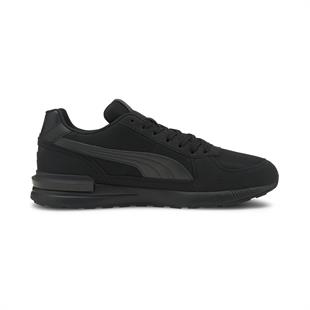 Puma 38073801 Graviton Unisex Günlük Spor Ayakkabı