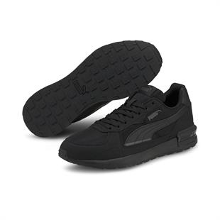 Puma 38073801 Graviton Unisex Günlük Spor Ayakkabı