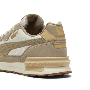 Puma 38073861 Graviton Erkek Günlük Spor Ayakkabı